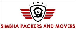 Packers and Movers